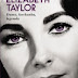 Elizabeth Taylor. Dama, kochanka, legenda - David Bret