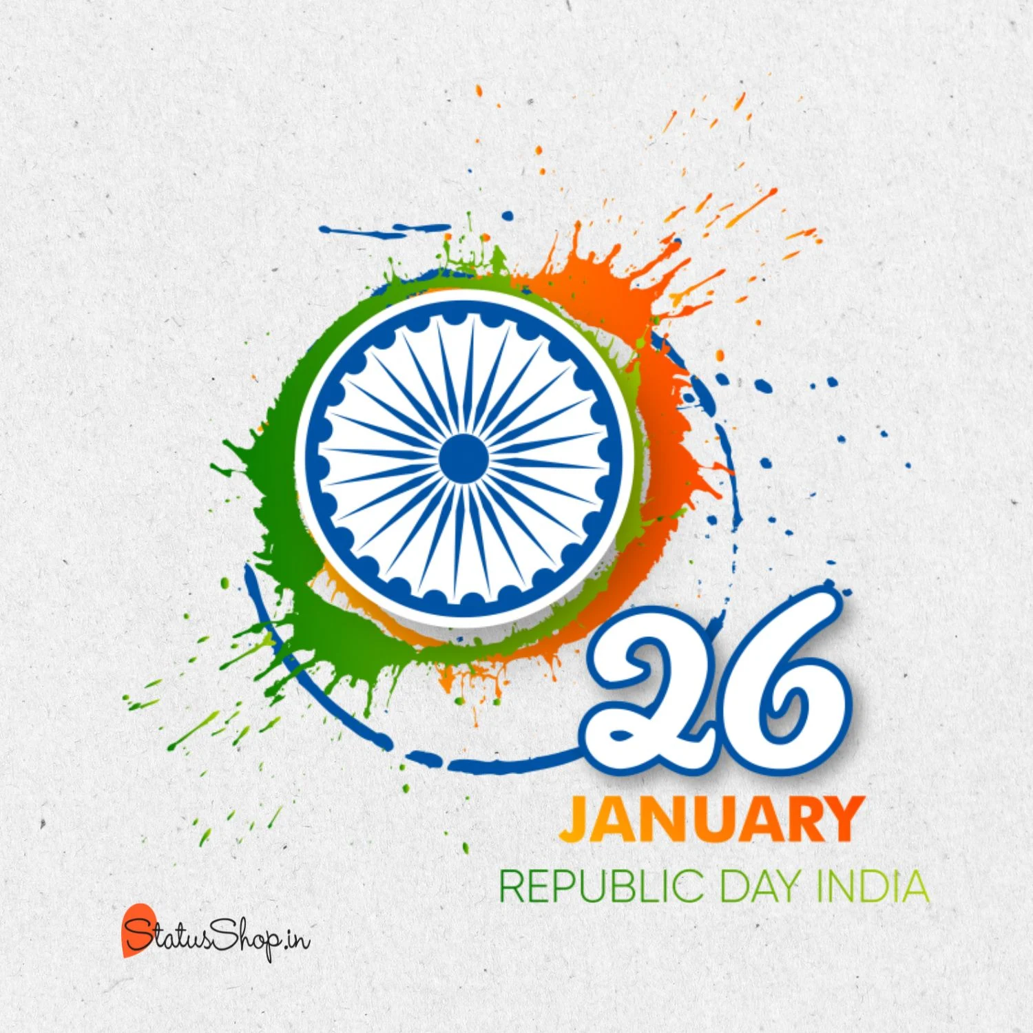 Republic-Day-Images-2023