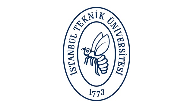جامعة اسطنبول التقنية الدراسات العليا 2023, İstanbul Teknik Üniversitesi