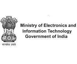 Ministry of Electronics and IT releases Draft Norms