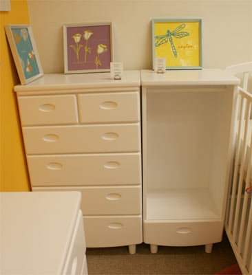 Kids Room Furniture on Furniture Rental Tokyo  English   Baby And Kids Room Funiture Rental