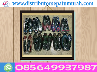 Harga Sepatu Bordir Bangil, Jual Beli Sepatu Bordir, Toko Sepatu Bordir, Jual Sepatu Flat Wanita Online, Sepatu Flat Wanita Murah Meriah, Buy Embroidered Shoes, Embroidered Shoes Price, Embroidered Suppliers, Jual Sepatu Flat Online, Grosir Sepatu Flat