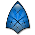 Synfig Studio Portable (32/64 bit) 1.2.1