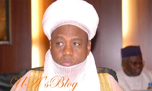 Disobedience to court order, recipe for lawlessness, chaos –- Sultan