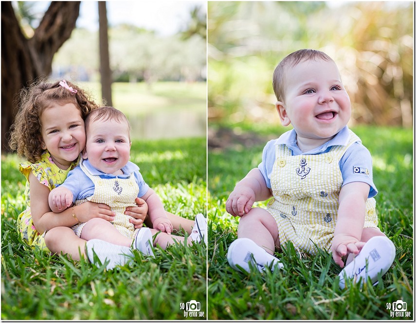 joe dimaggio park extended family photo session-0625 (2)