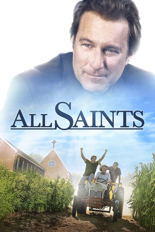[HD] All Saints 2017 Pelicula Completa Subtitulada En Español