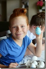 Eggs2