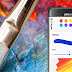 Galaxy Note 7’s new all-in-one Notes app will come to other Note devices