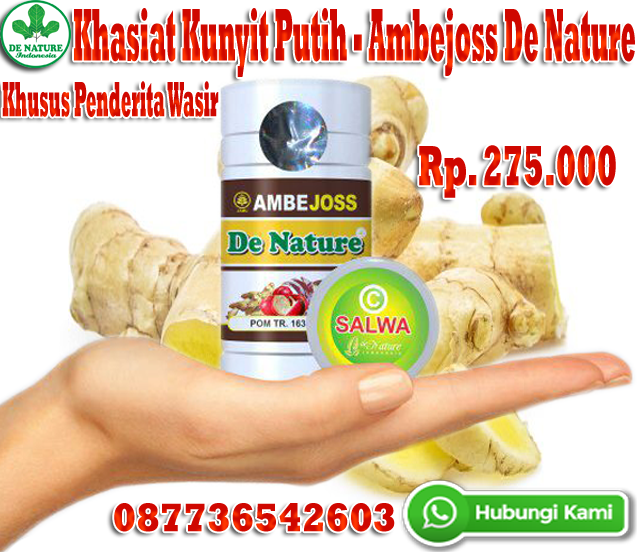 Obat Alami Ambeien Untuk Ibu Menyusui