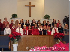 Christmas 2012 022