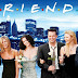 Friends (Latino) Online