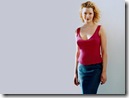 gretchen mol wallpapers 1920x1440 (20)
