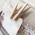 Elja's pillowframe