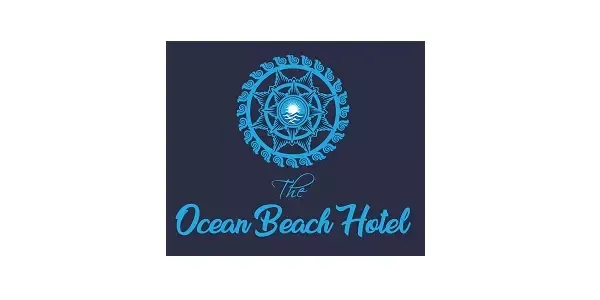 Lowongan Kerja Ocean Beach Hotel Padang