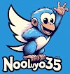 Nooluyo35