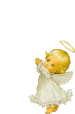 angel_flyger