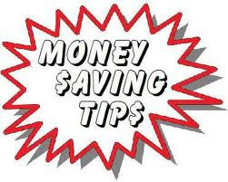 Tips on How to Save Money