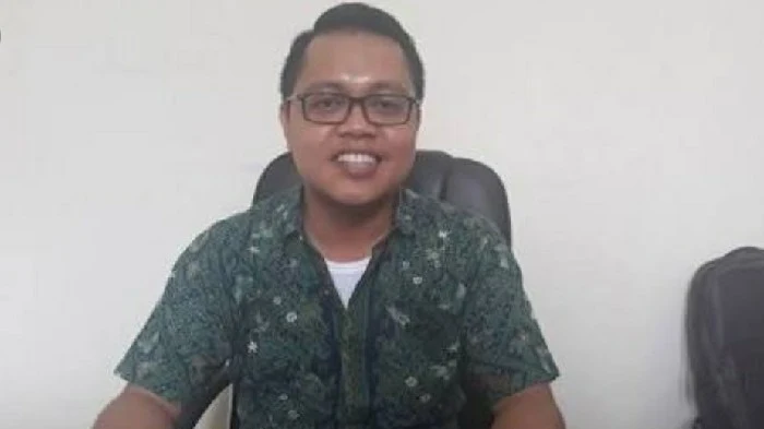 Dugaan Korupsi Proyek Pembangunan pada Dinas PU Sinjai Masuk Tahap Penyidikan