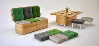 Three one furniture