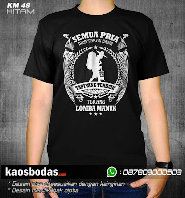 kaos lomba manuk, kaos adu manuk, kaos pencinta burung, kaos kicau mania, tukang lomba manuk