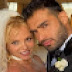 Διαζύγιο βόμβα στην showbiz: Γνωστό ζευγάρι χωρίζει μέτα από 14 μήνες γάμου!