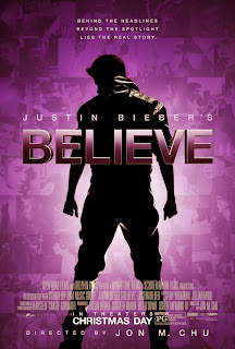 Believe