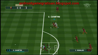 androidgamegratisan.blogspot.com