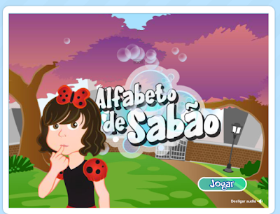http://www.escolagames.com.br/jogos/alfabetoSabao/