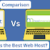 Bluehost vs HostMonster: Which is the Best Web Host in 2023?