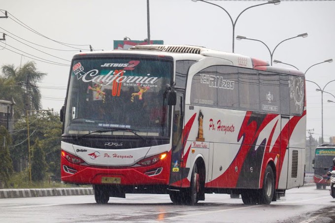 Loker Po Haryanto : Kumpulan video penghibur - Bus Scania PO Haryanto , mod ... : Eksplor armada po haryanto yang jarang terekspos di youtube lagi lurrr, kali ini saya bertemu nya po haryanto sensation dengan setia negara batik l95 di tol cipali menuju ke jakarta.