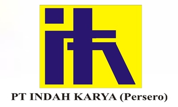 Lowongan Kerja BUMN PT Indah Karya (Persero) - Job Seeker