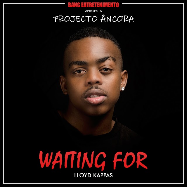 Loyd Kappas-Waiting for [♪Goro Music♪]