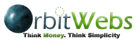 Make money online, home based business, website tips