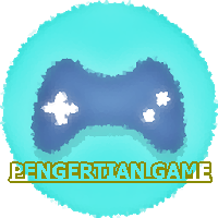 PENGERTIAN GAME