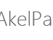 AkelPad 2020 Download for Windows