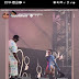 Gucci Mane brings wife Keyshia Kaoir on stage in Houston Texas 