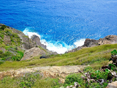 The Very Best and Worst time to Visit Antigua - When to Go and What to See
