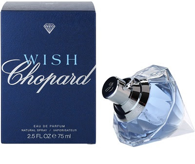 Chopard Wish Eau De Parfum pentru femei