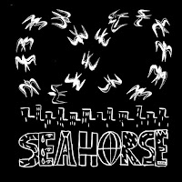 Horsey & King Krule - Seahorse - Single [iTunes Plus AAC M4A]