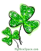 gifs san patricio (14)