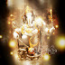 Lord Ganesh Chaturthi special beautiful Images