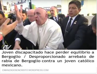 https://enraizadosencristo.wordpress.com/2016/02/17/joven-mexicano-desata-la-ira-de-bergoglio/