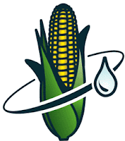 ethanol corn logo from ISU Society of Automotive Engineers http://sae.stuorg.iastate.edu/formula/gallery/Sponsor-Pictures/corn_logo