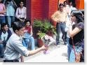 anti-ragging act in goa