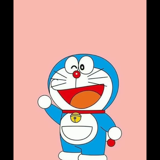 cute doraemon dp doraemon dp for whatsapp cute doraemon dp for whatsapp	 nobita doraemon dp sad doraemon dp	 love doraemon dp	 doraemon dp pic	 doraemon dp for instagram	 doraemon images cartoon nobita and doraemon images doraemon images hd	 nobita doraemon images	 cute doraemon images	 doraemon images download	 doraemon images cute		 nobita doraemon photo doraemon photo cartoon	 doraemon photo hd	 nobita and doraemon photo	 doraemon photo cute	 cartoon doraemon photo	   Doraemon Picture Doraemon Photo  Doraemon Ki Pic  Doraemon Cartoon Images  Cute Doraemon Dp  Doraemon Ki Photo  Doraemon Cute Pics  Doraemon Dp  Images Of Doraemon  A Picture Of Doraemon  Nobita Dp  Doraemon Nobita Whatsapp Dp  Doraemon Pic For Dp  Cute Doraemon Dp