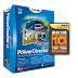 PowerDirector 10 Crack Patch SimKey (Full Version)  ေဆာ့၀ဲလ္ေလးပါ