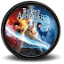 Avatar The Last Airbender PC Game Download