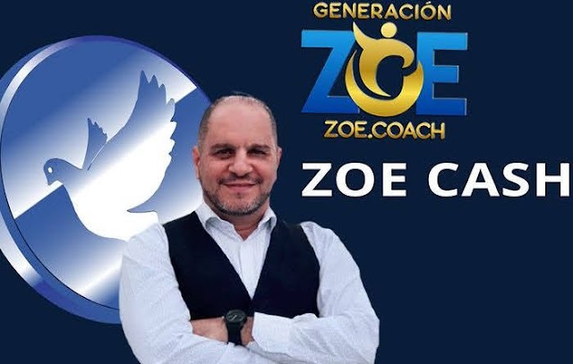 Realizan operativo policial en Venezuela contra célula de criptoestafas de Generación ZOE y el argentino Leonardo Cositorto encabezada por Blanca Torres