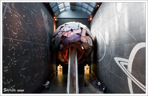 london-5-4
