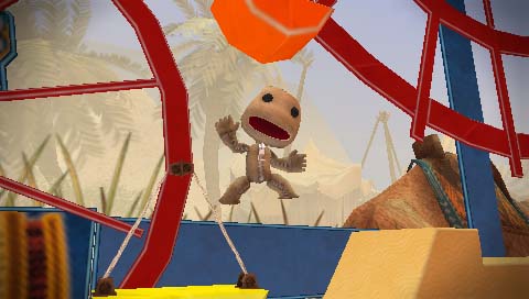 [LBP_PSP_0010.jpg]